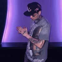 lamasprodelaspro67
