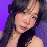 baochiuchieu