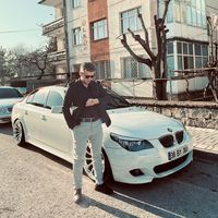 kazim_aydin00