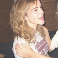 original sound - user04070128