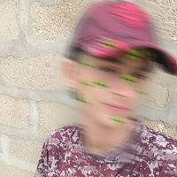 sam_bacha1