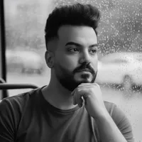 original sound - mustafa_albghdadi