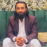 alirazaarain03040472180