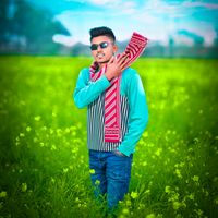 user8316078380486