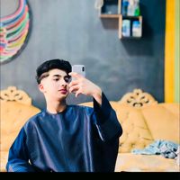 _bacha511