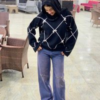 nelly_ahmed122