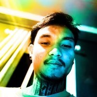 aungmyintoo854