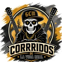 original sound - corridosdelavidareal