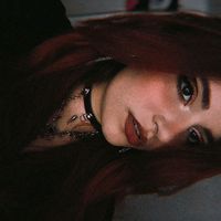 _lunaelaine_