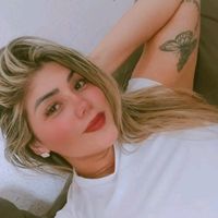 andreia_marques4