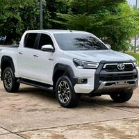 phone.toyota