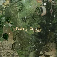 original sound - fairy_driftgrp