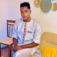 soudhy_off