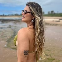 leidyferreirab