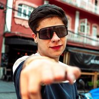 ian.granados1