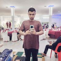 original sound - Fahmy Ibrahim