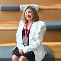 เสียงต้นฉบับ - อรนี่ ชอบรีวิว