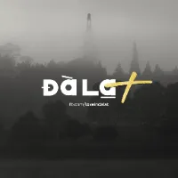 original sound - dalatplusss