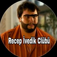 orijinal ses
