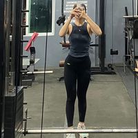 original sound - Vanesa Faith Cabaguio