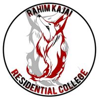 original sound - kolejrahimkajai