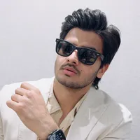 original sound - ammanpreet0