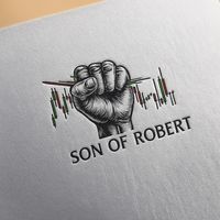 yk17_somnyamathegreat