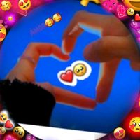 hermelinda.mendez.2