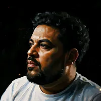 original sound - mohamedsoultansinger