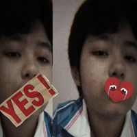 เสียงต้นฉบับ - ..