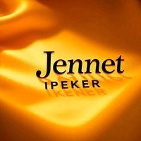 jennet_ipeker