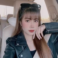 nhạc nền - Tami