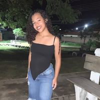 som original