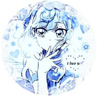 riia_kokone