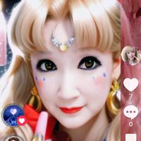 user30140216616273