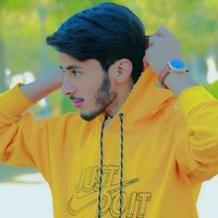 qazi.faisal137