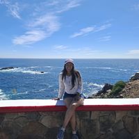 karenmtz1485