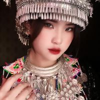 nhạc nền - Xinh khểnh