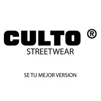 cultostreetwear