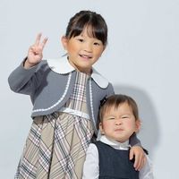 オリジナル楽曲 - ののちゃんねる