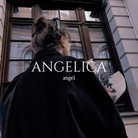 suara asli - Angel’Mamoto