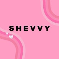 shevvy.lk
