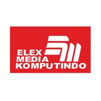 elexmedia.id