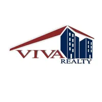 original sound - viva__realty