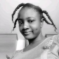 queeneli63