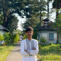 rs_rezuwan20