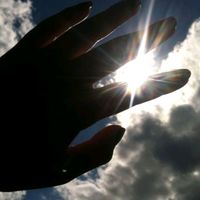 original sound - T3mp4 53mp4nd4!