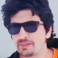 waseemkhanworld10