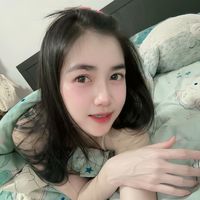 chawalai20