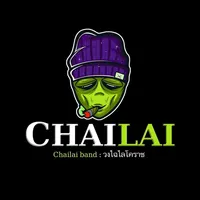 original sound - chailaiaudio